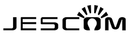 JESCOM