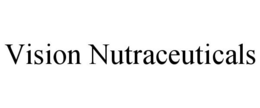 VISION NUTRACEUTICALS