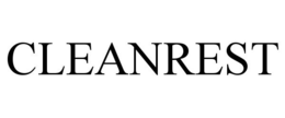 CLEANREST