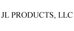 JL PRODUCTS, LLC