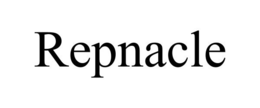 REPNACLE