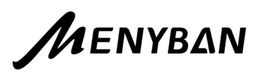MENYBAN