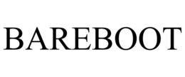 BAREBOOT