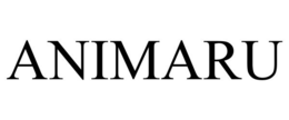 ANIMARU