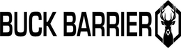 BUCK BARRIER