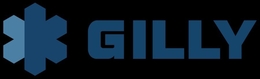 GILLY