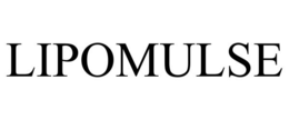 LIPOMULSE
