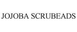 JOJOBA SCRUBEADS