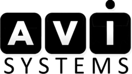 AVI SYSTEMS