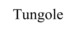 TUNGOLE