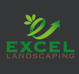 E EXCEL LANDSCAPING