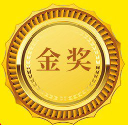 98782067
