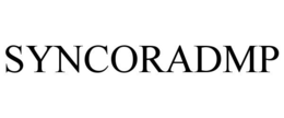 SYNCORADMP