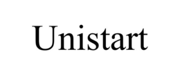 UNISTART
