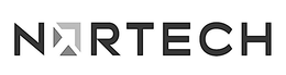 NORTECH