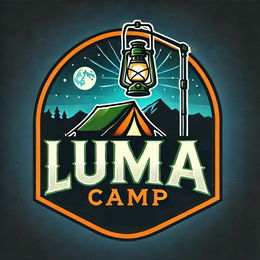 LUMA CAMP