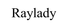 RAYLADY