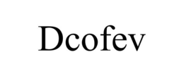 DCOFEV