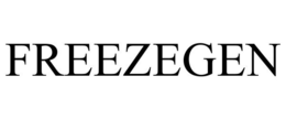 FREEZEGEN
