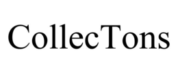 COLLECTONS