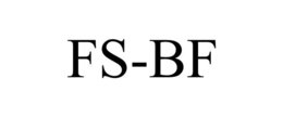 FS-BF