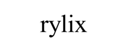RYLIX