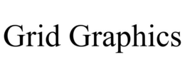 GRID GRAPHICS