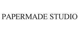 PAPERMADE STUDIO