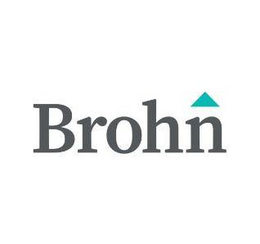 BROHN