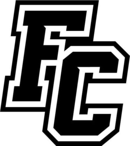 FC
