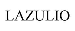 LAZULIO