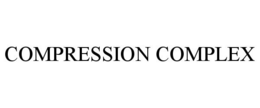 COMPRESSION COMPLEX