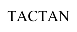 TACTAN