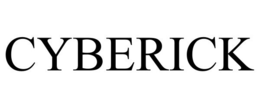 CYBERICK