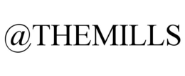 @THEMILLS