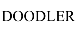 DOODLER