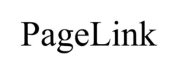 PAGELINK
