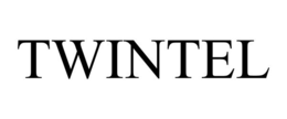 TWINTEL