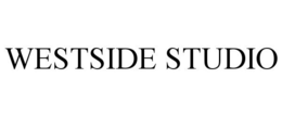 WESTSIDE STUDIO