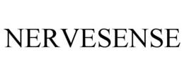 NERVESENSE
