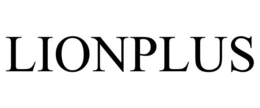LIONPLUS