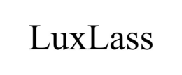 LUXLASS