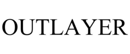OUTLAYER