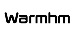 WARMHM