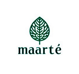 MAARTE