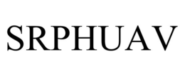 SRPHUAV