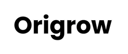 ORIGROW
