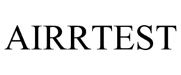 AIRRTEST