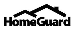 HOMEGUARD