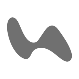 AM